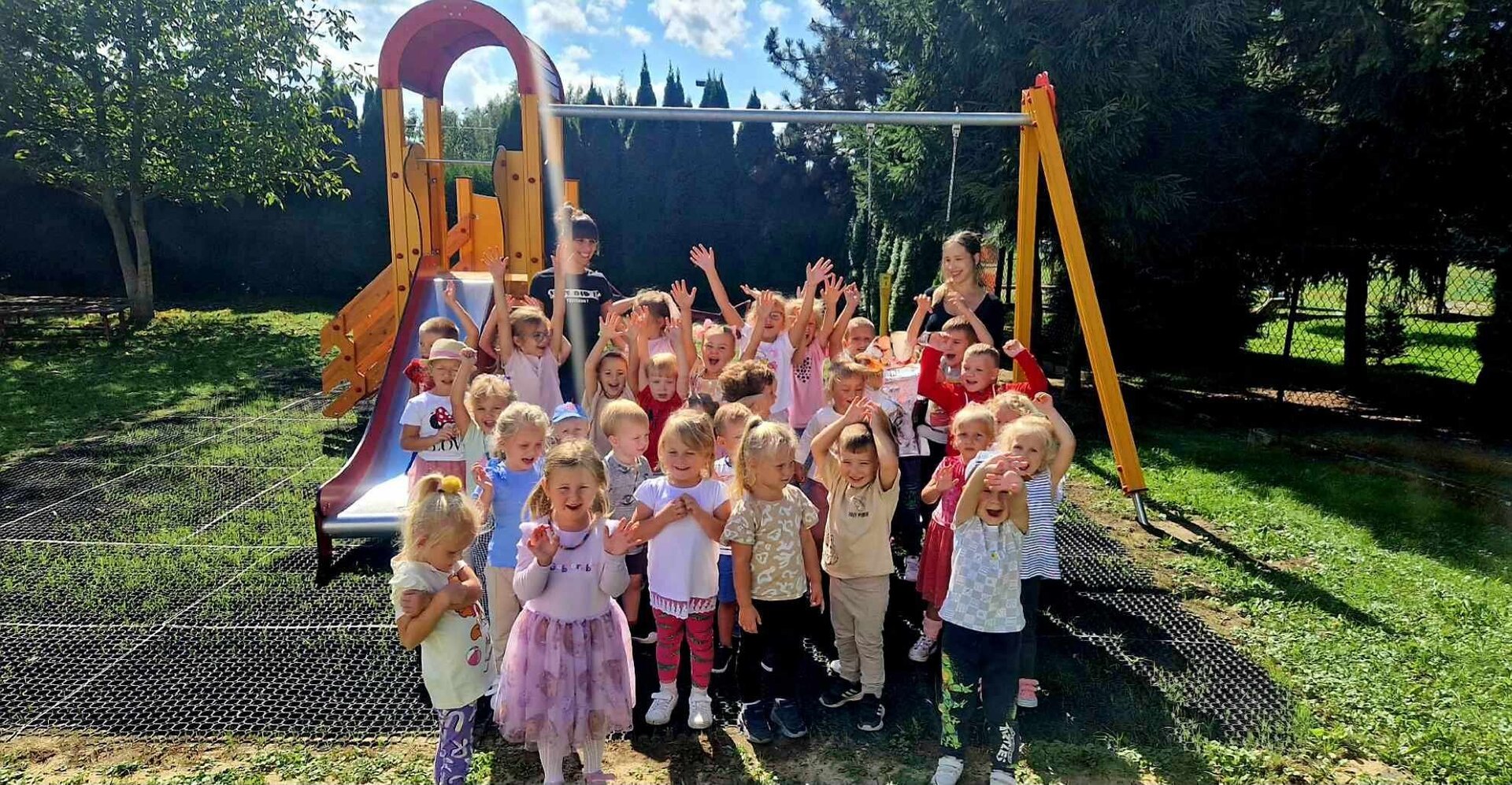 Tutaj powinien być opis