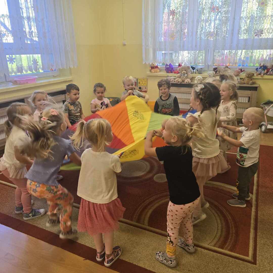 Tutaj powinien być opis