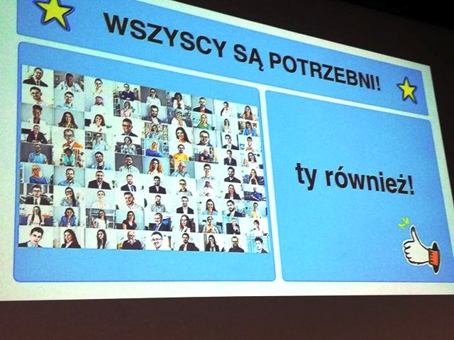 Tutaj powinien być opis