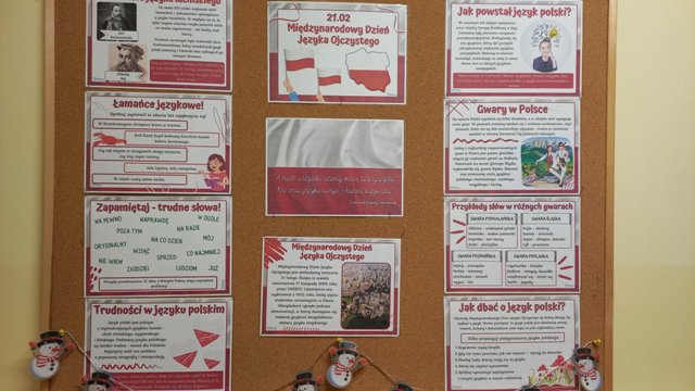 Tutaj powinien być opis