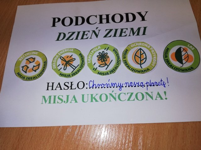 Tutaj powinien być opis