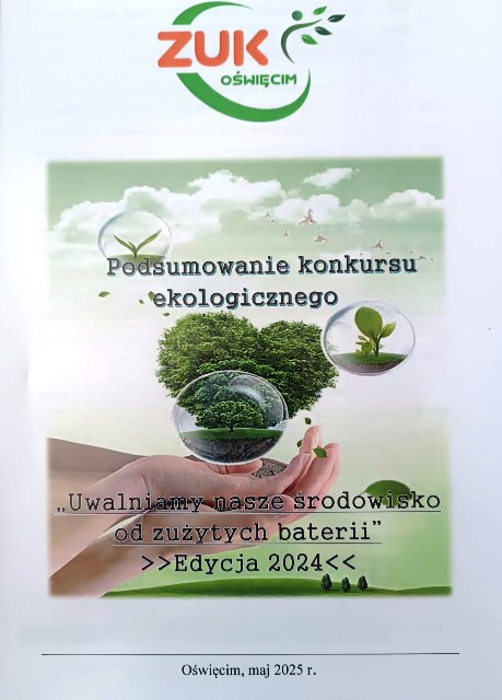 Tutaj powinien być opis