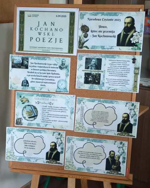 Tutaj powinien być opis