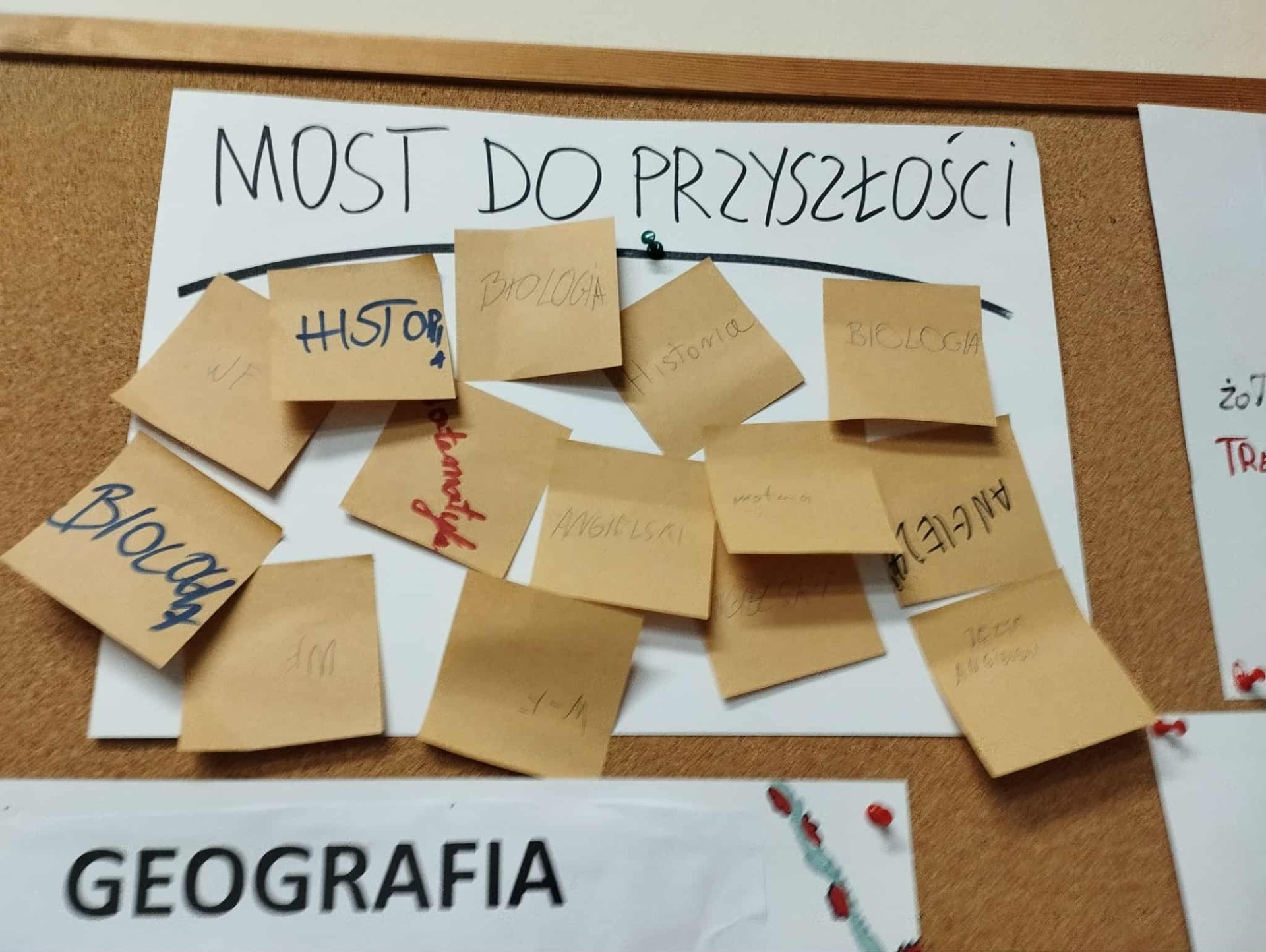 Tutaj powinien być opis