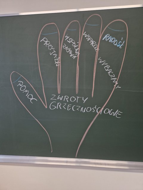 Tutaj powinien być opis