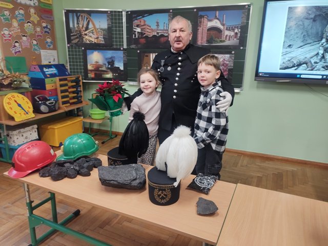 Tutaj powinien być opis