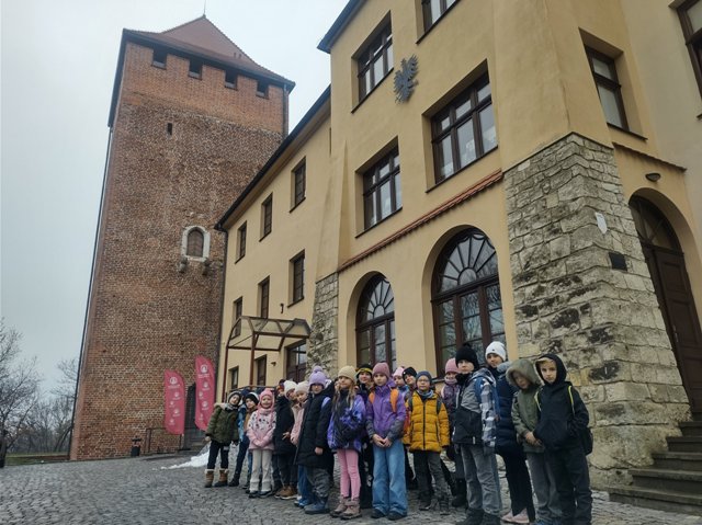 Tutaj powinien być opis