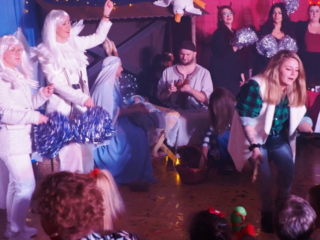 Tutaj powinien być opis