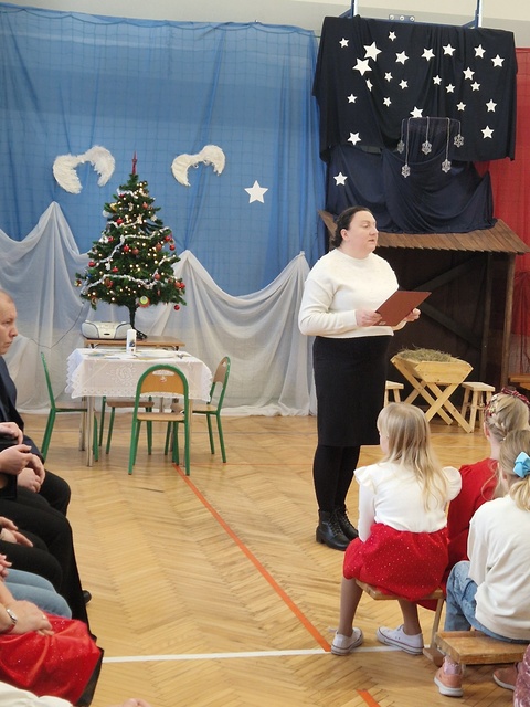 Tutaj powinien być opis