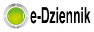 e-dziennik