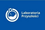 Laboratorium_Przyszłości