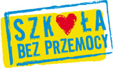 Bezpieczna szkoła
