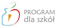Program dla szkół