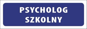 tab_psycholog_m.jpg [300x101]