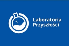 laboratoriajpg [240x160]