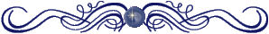 n9bar1gif [298x38]