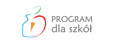 program_dla__szkol.png[small]