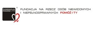 fundacja_2jpg [300x97]