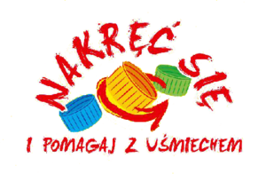 logo_nakrec_siepng [300x196]