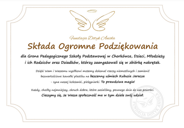 podziękowanie_F_DA [640x446]