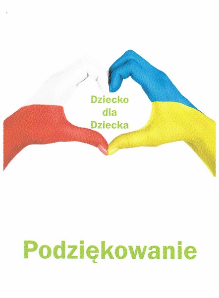 podziękowanie_22 [442x600]
