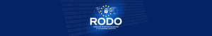 rodokopiapng [300x51]
