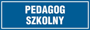 ped_sz.jpg [300x100]