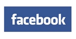 facebook1azjpg [150x77]