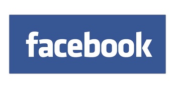 facebook1afjpg [350x179]