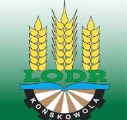 Lubelski Ośrodek Doradztwa Rolniczego w Końskowoli