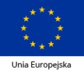 Unia Europejska