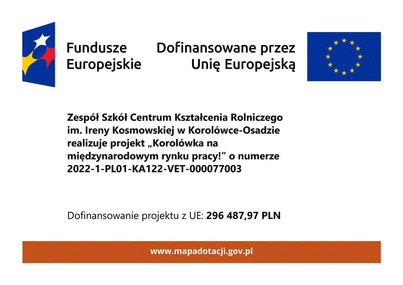 feplakata3fedlarozwojuspolecznego.jpg [4962x3509]