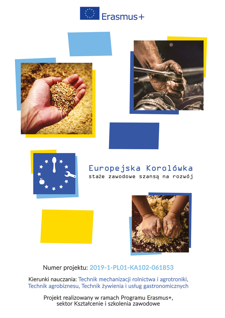 korolowka_plakat_internetjpg [1123x1587]
