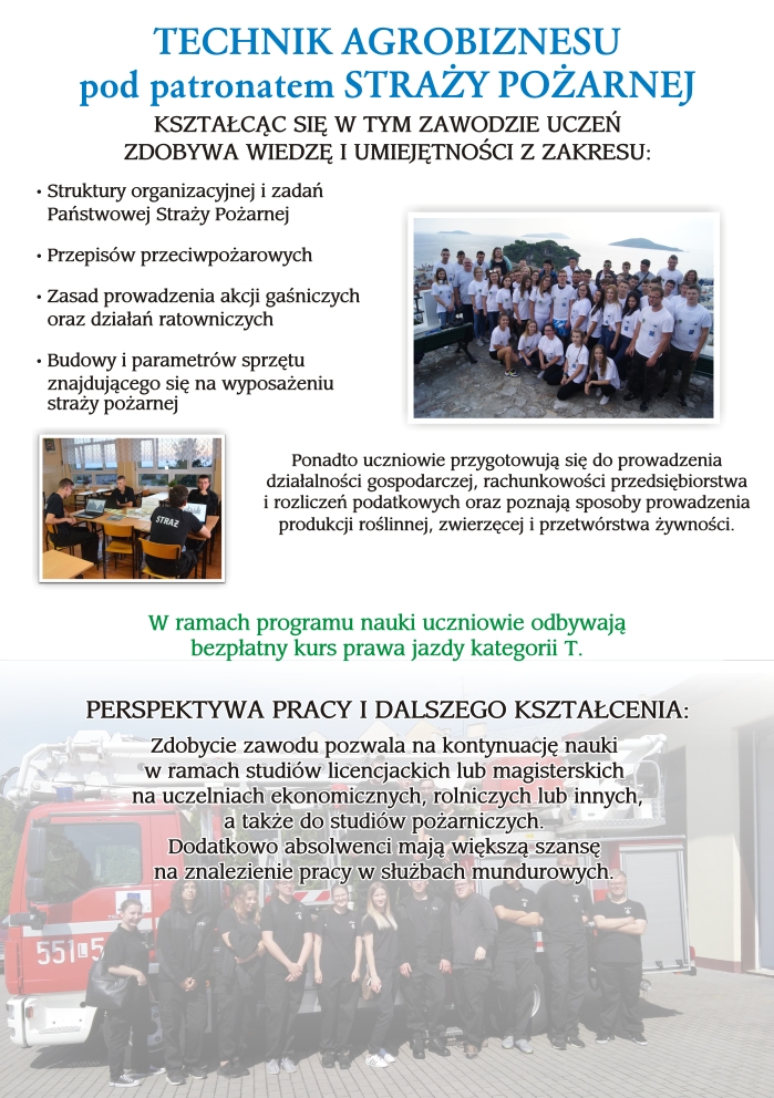 Technik agrobiznesu [699x992]
