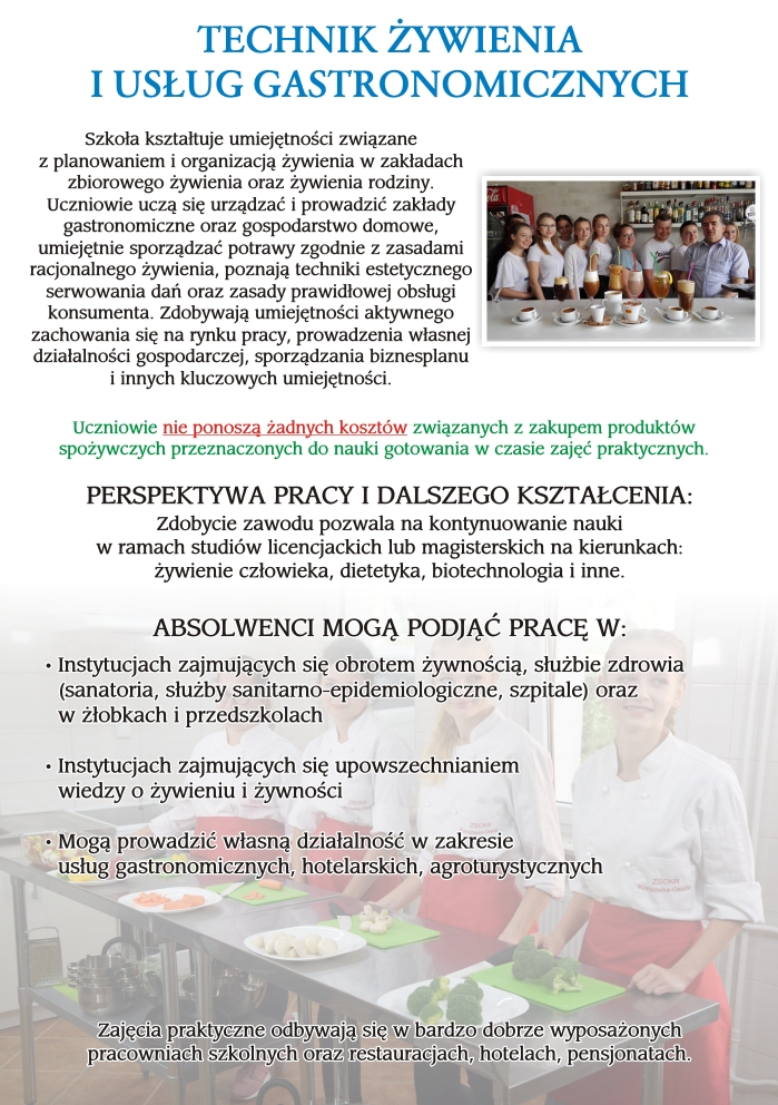TECHNIK ŻYWIENIA I USŁUG GASTRONOMICZNYCH [699x992]