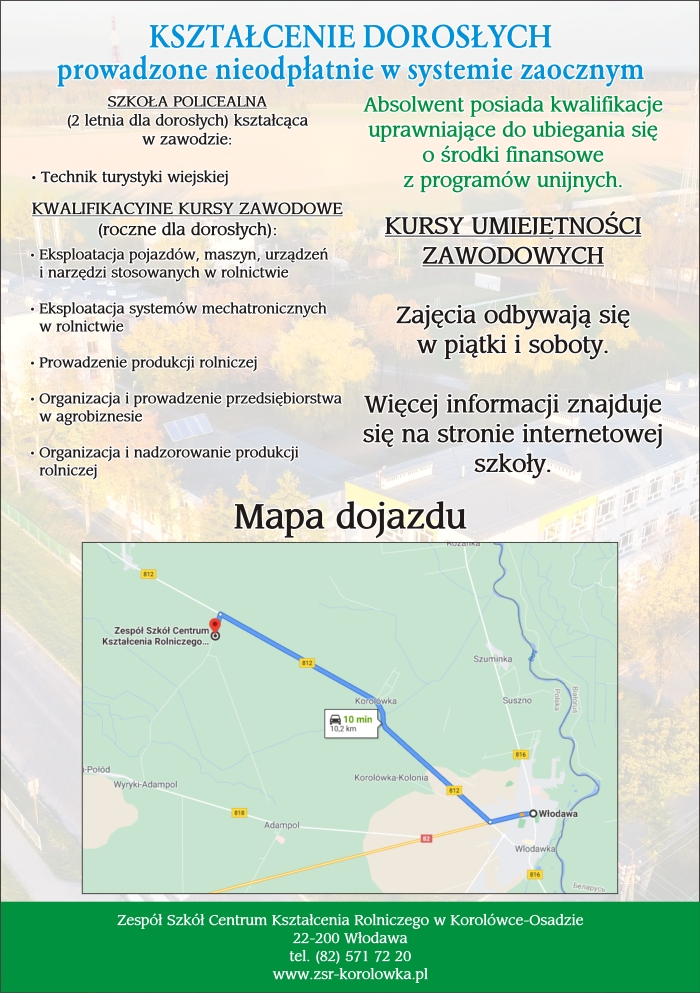 KSZTAŁCENIE DOROSŁYCH [700x993]