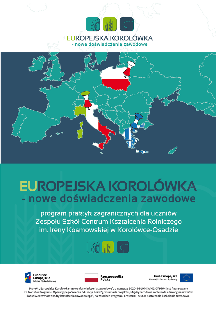 Europejska Korolówka nowe doświadczenia zawodowe [962x1399]