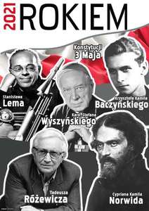 2021_rokiem_norwida_i_in1jpg [212x300]