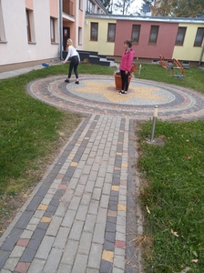 sekgosp7jpg [224x300]