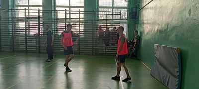 3jpg [400x180]
