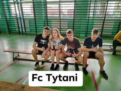 fc_tytanijpg [400x300]
