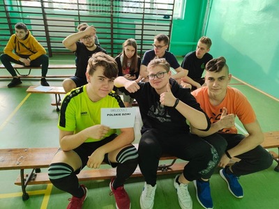 polskiedzikijpg [400x300]