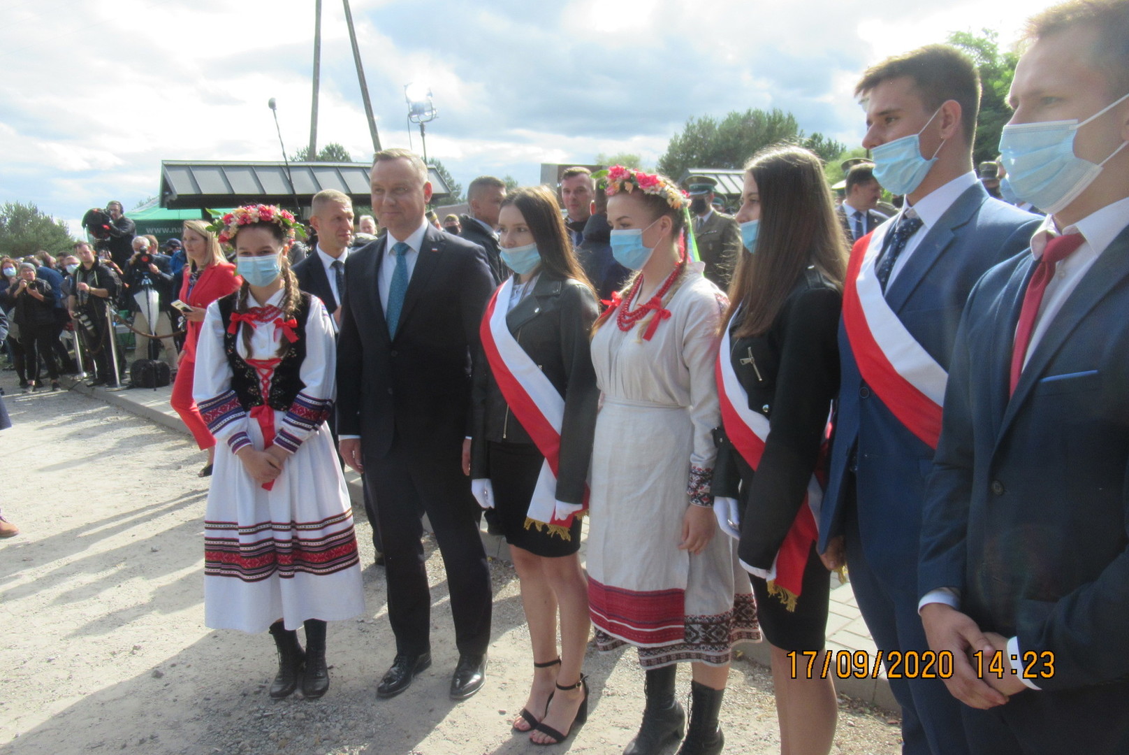 Tutaj powinien być opis