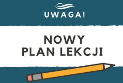 http://zsckrkorolowkaosada.superszkolna.pl/cms/78880/plan_lekcji