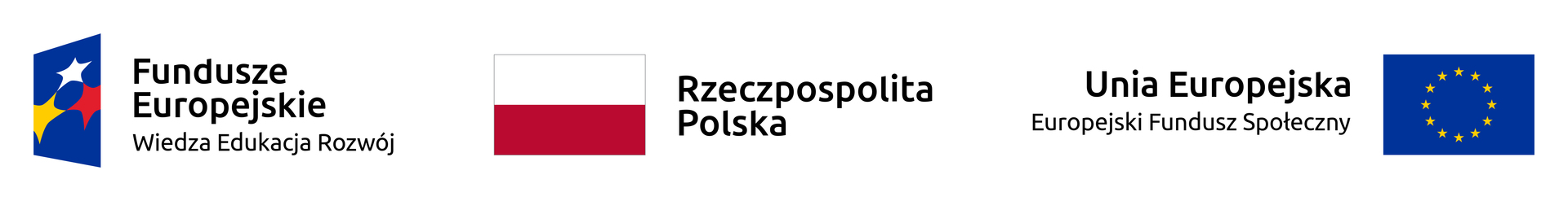 fe_power_poziom_pl1_rgb.jpg