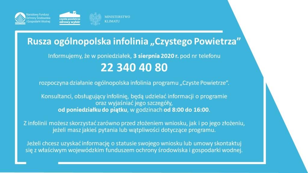 czp__infolinia.jpg