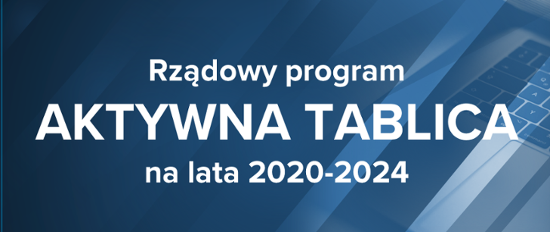 aktywna_tablica.png