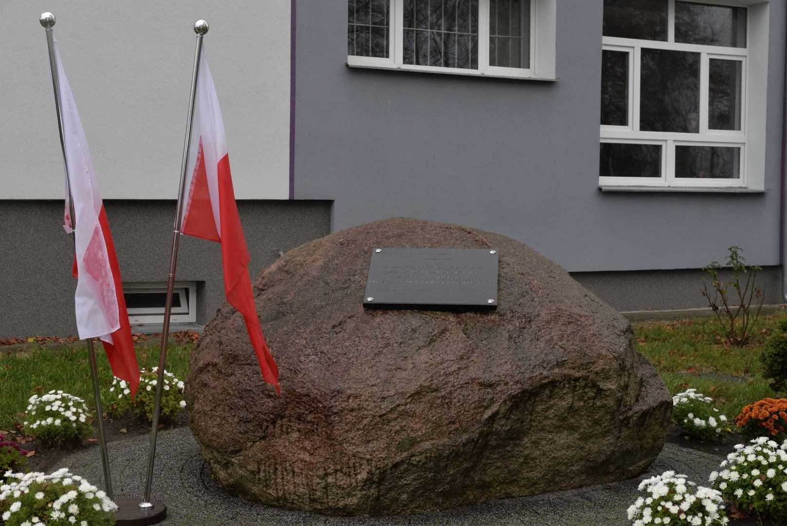 Tutaj powinien być opis