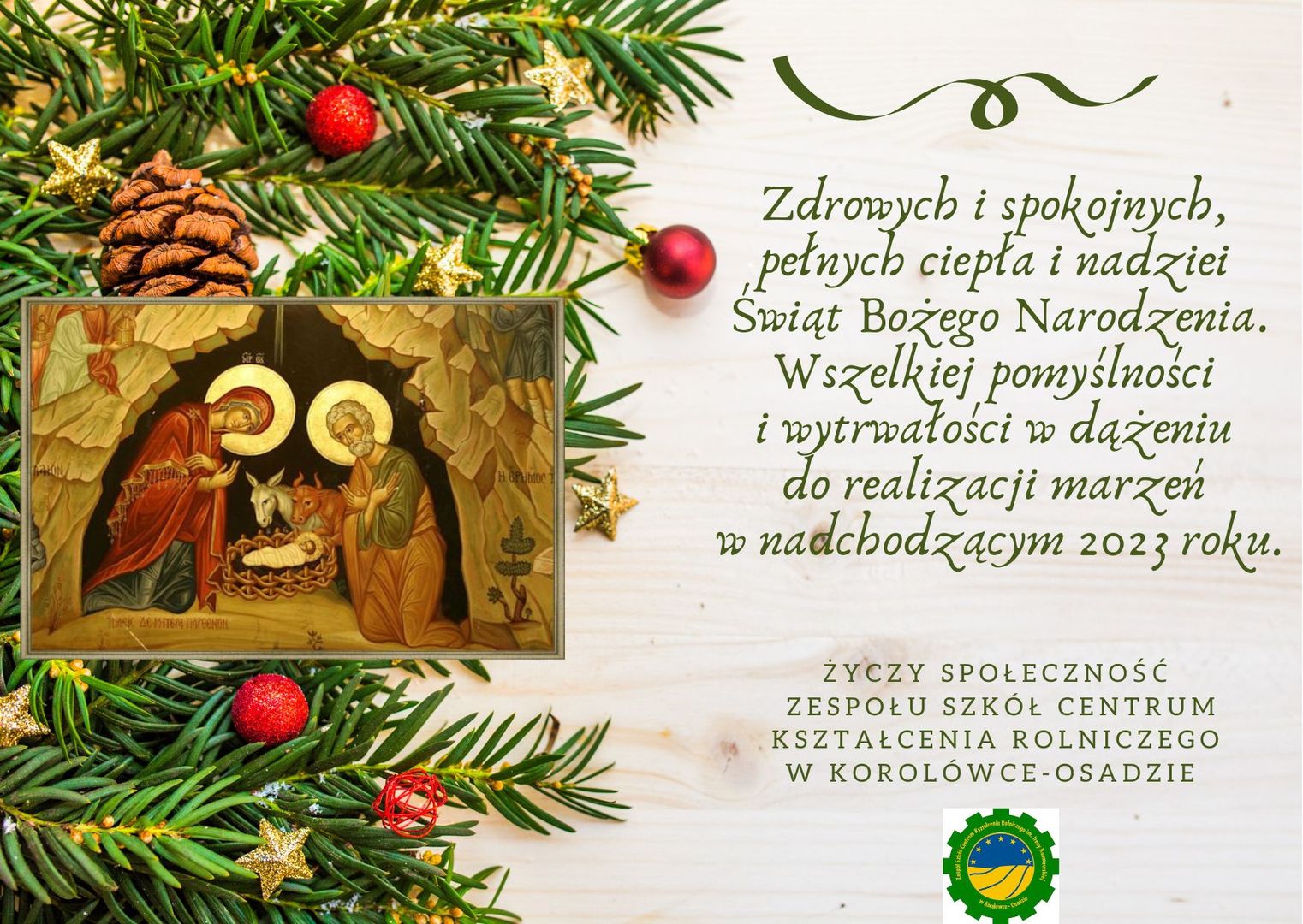 green_aesthetic_merry_christmas_greeting_card.jpg