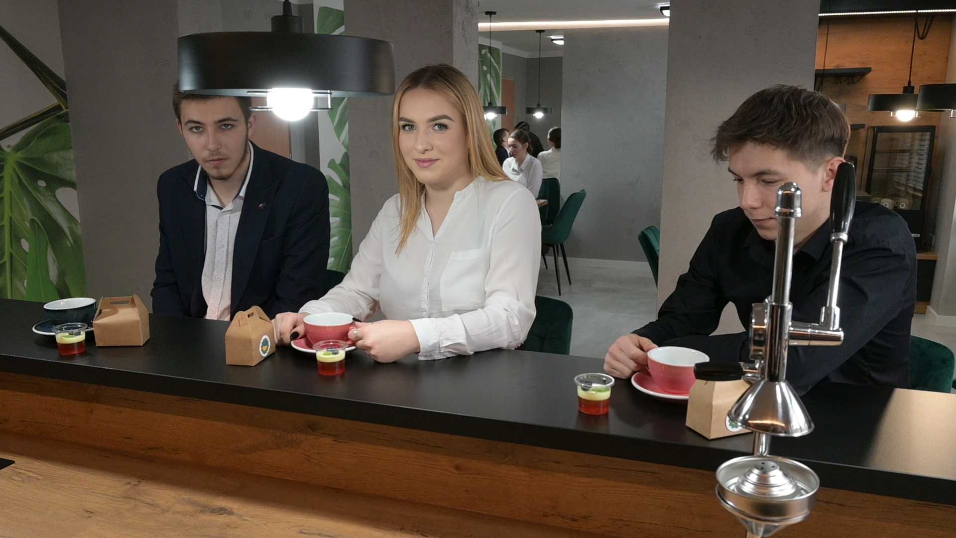 Tutaj powinien być opis